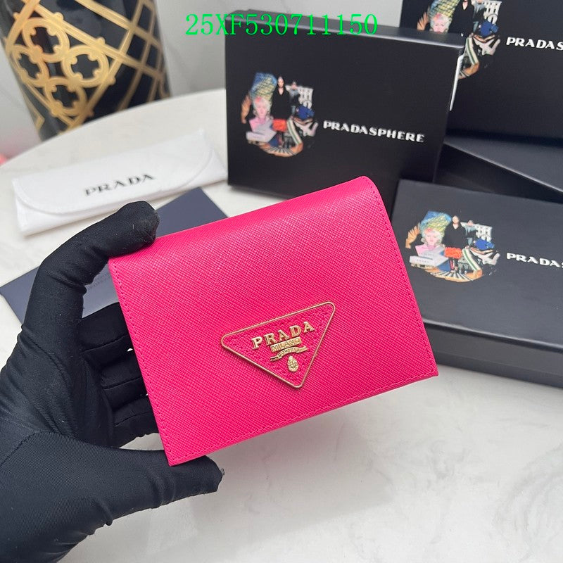 Glami - PD Wallet - 135