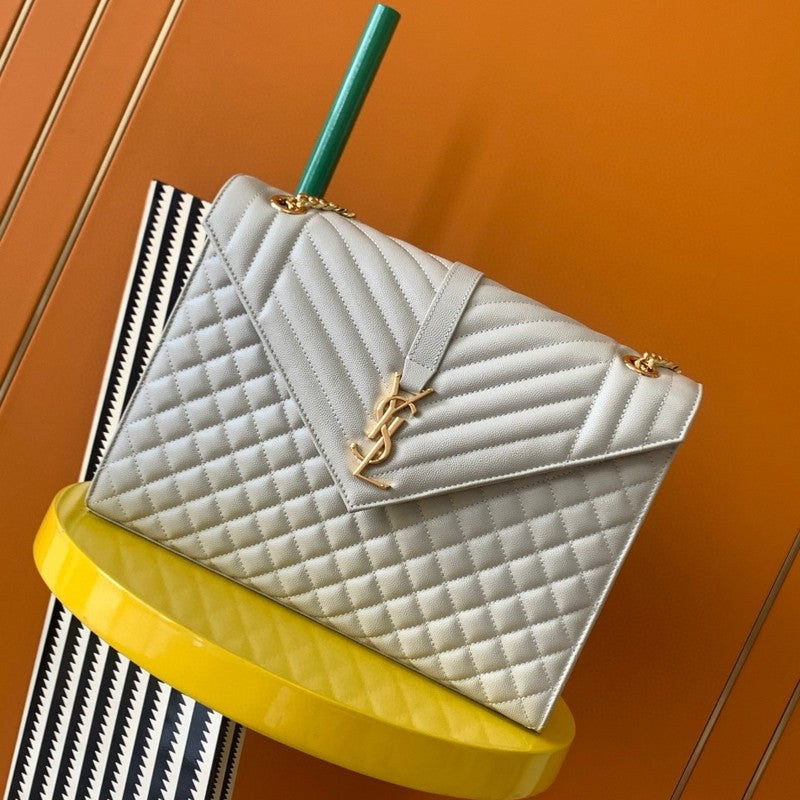 Glamy - YLS Bags - 1114