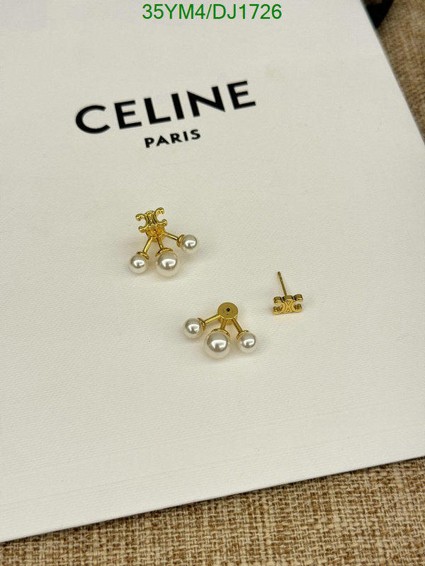 SAMC - COL Jewelry - 012