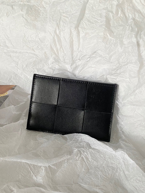 Glami- - BOV Bags - 378