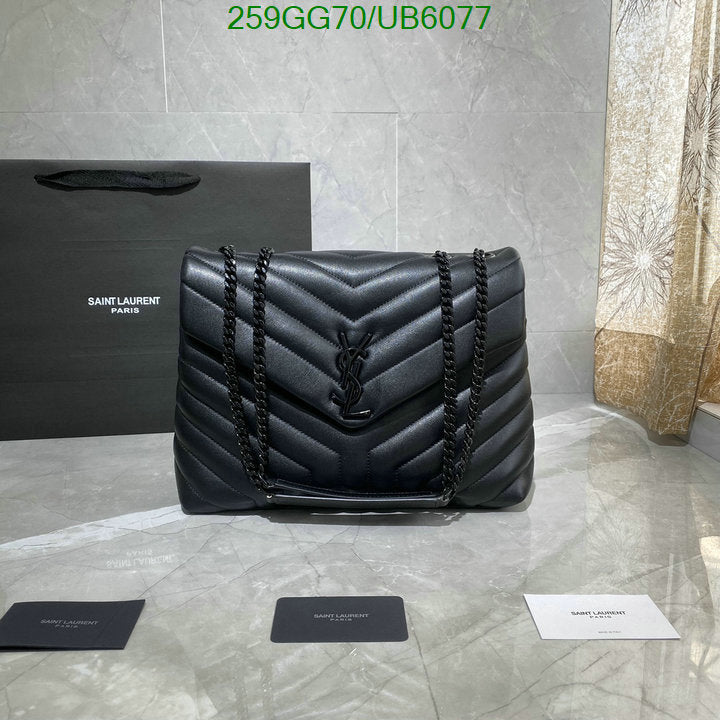 SAMC - YLS Bags - 044