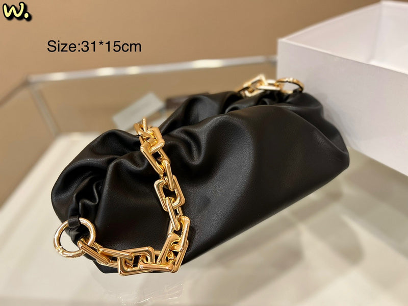 Satchel Bags - BV Bags - 020