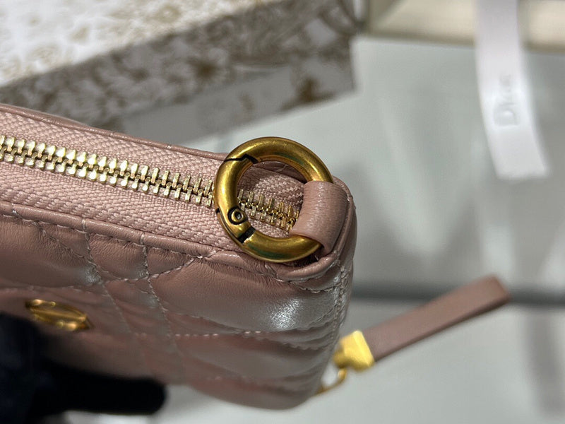 Glami Fashion - DIR Bags - 562