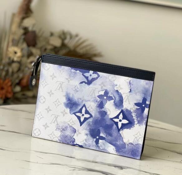 SAMC - LOV Bags - 2404