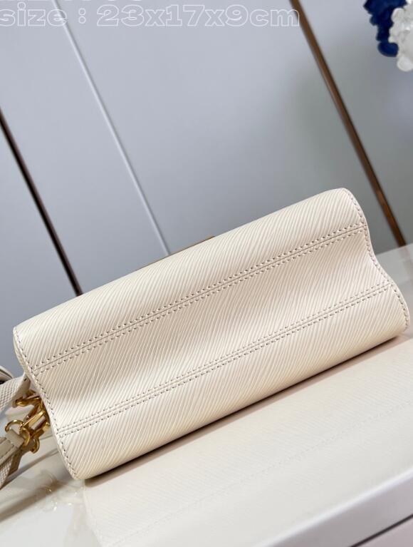 SAMC - LOV Bags - 256