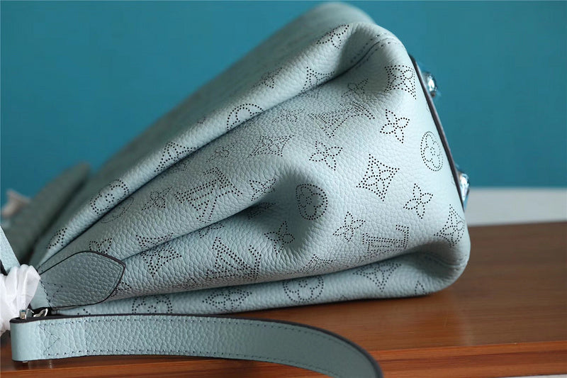 Satchel Bags - VL Bags - 7911