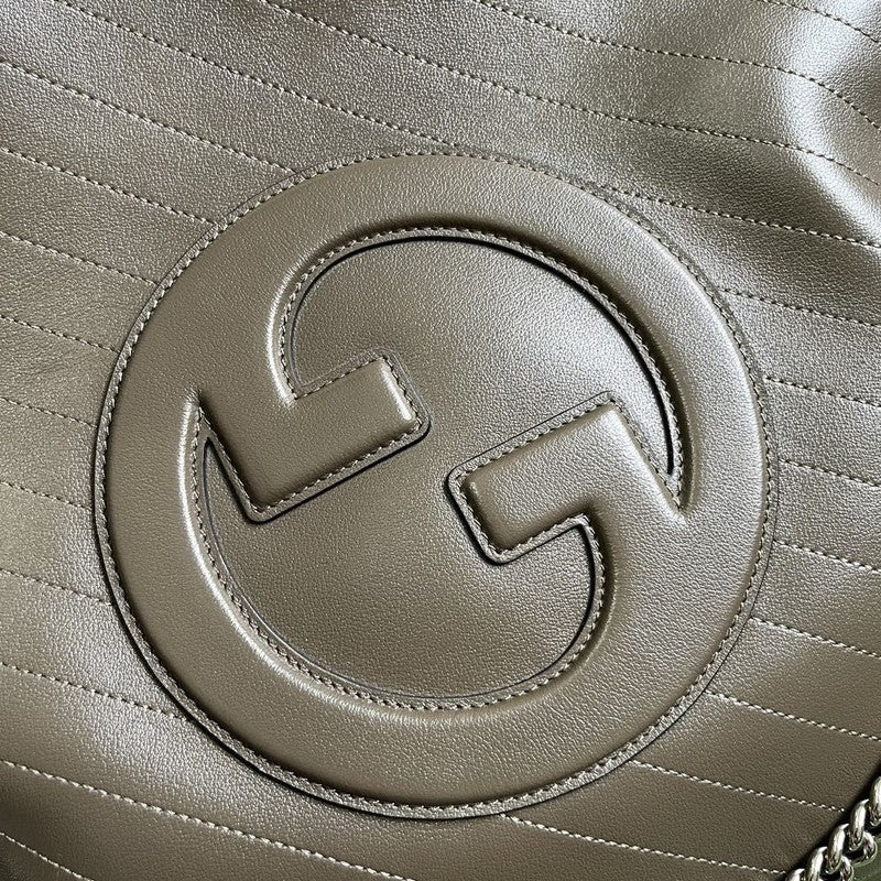 Satchel Bags - GCI Bags - 398