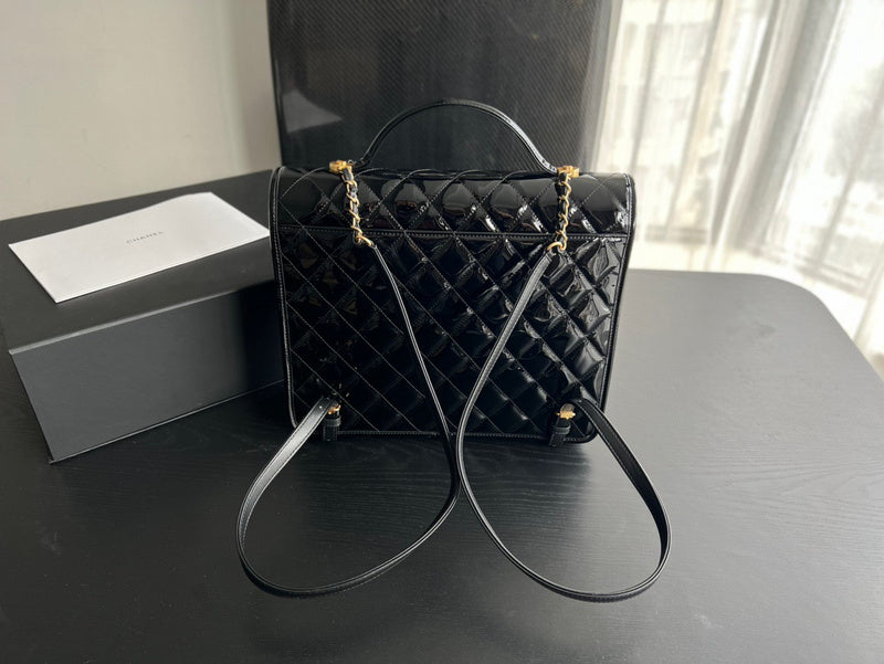 Glami - CHL Bags - 106