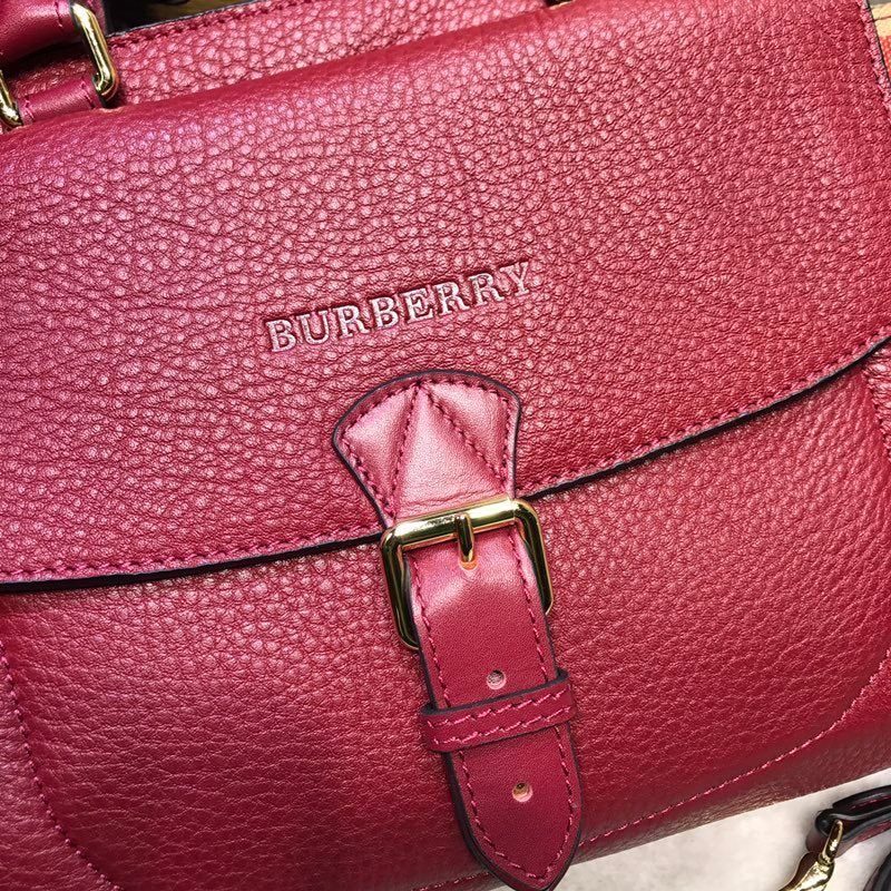 Glami GlamI -GLAMIR Bags - 1155