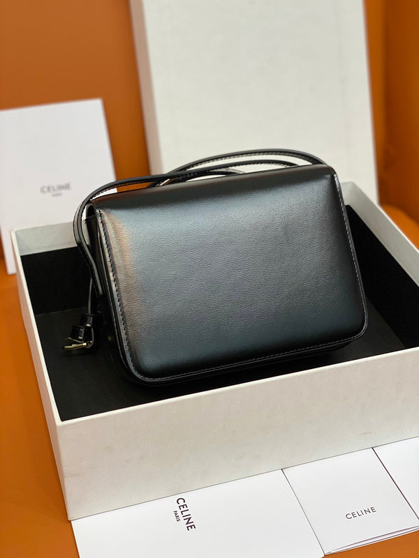 Glamy - COL Bags - 744