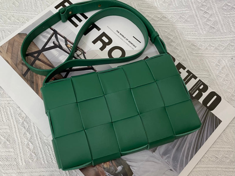 Glamy - BOV Bags - 1227