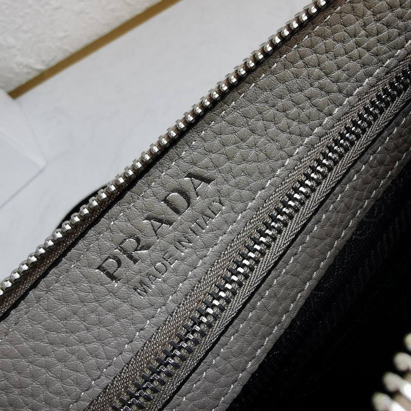 Glami - PD Shoulders Bags - 088