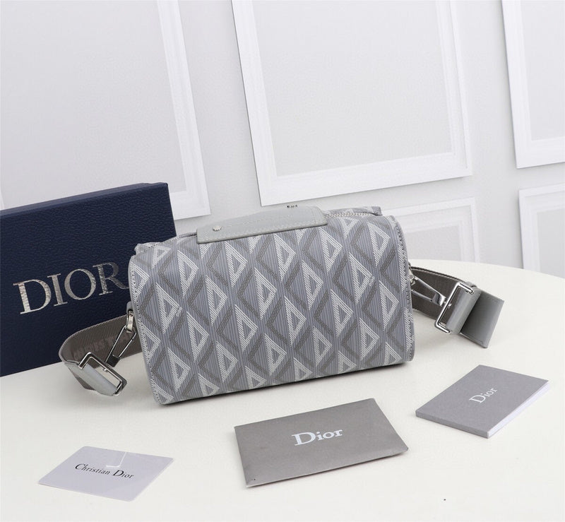 Glami Fashion - DIR Bags - 1552