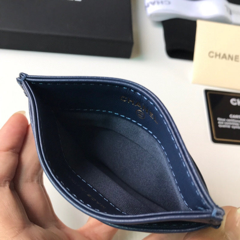Satchel Bags - CHL Bags - 4155