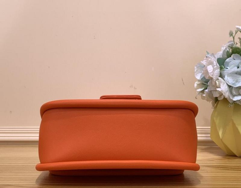 SAMC - LOV Bags - 928