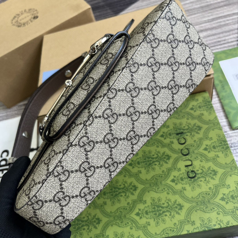 ELE - GG Bags - 075