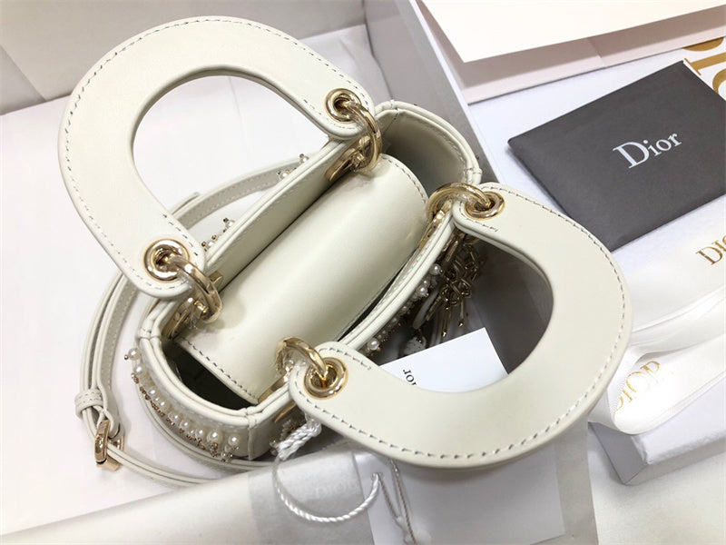 Glami- - DOR Bags - 173