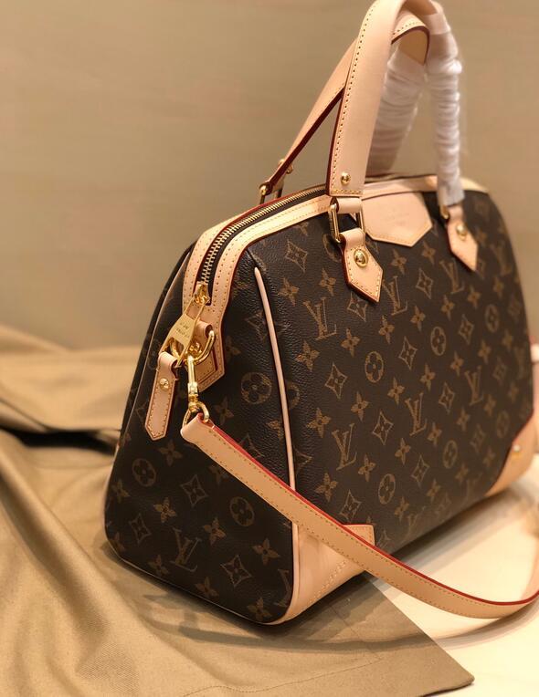 SAMC - LOV Bags - 3063