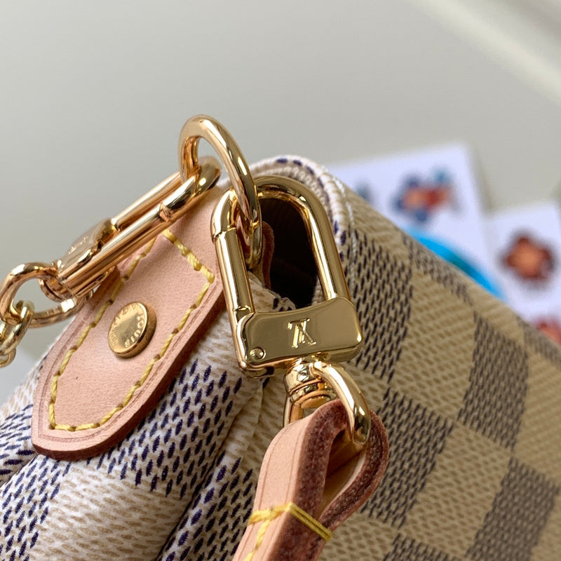 Satchel Bags - VL Bags - 1142