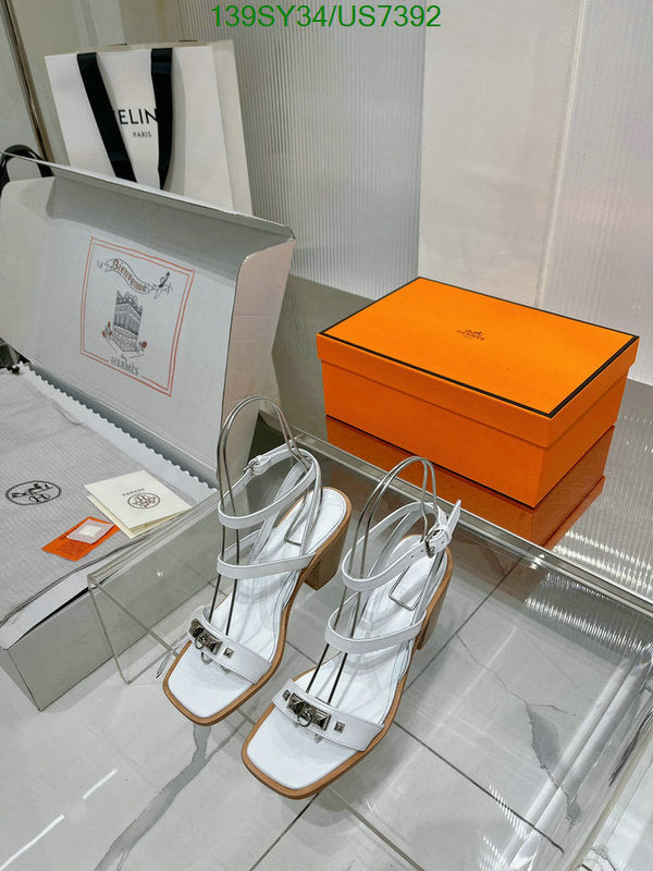 SAMC - HMS Women Shoes - 145