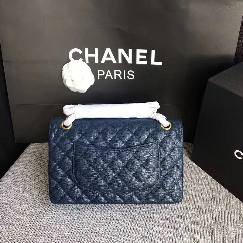 Glami-i - CHL Lady Bags - 649
