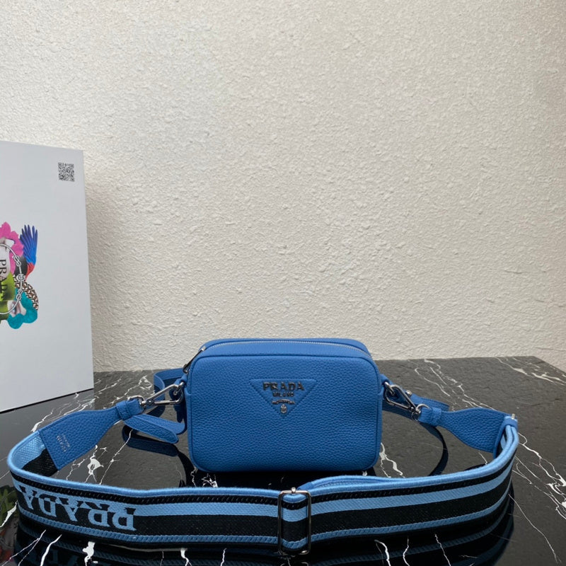 Glamy - PD Bags - 097