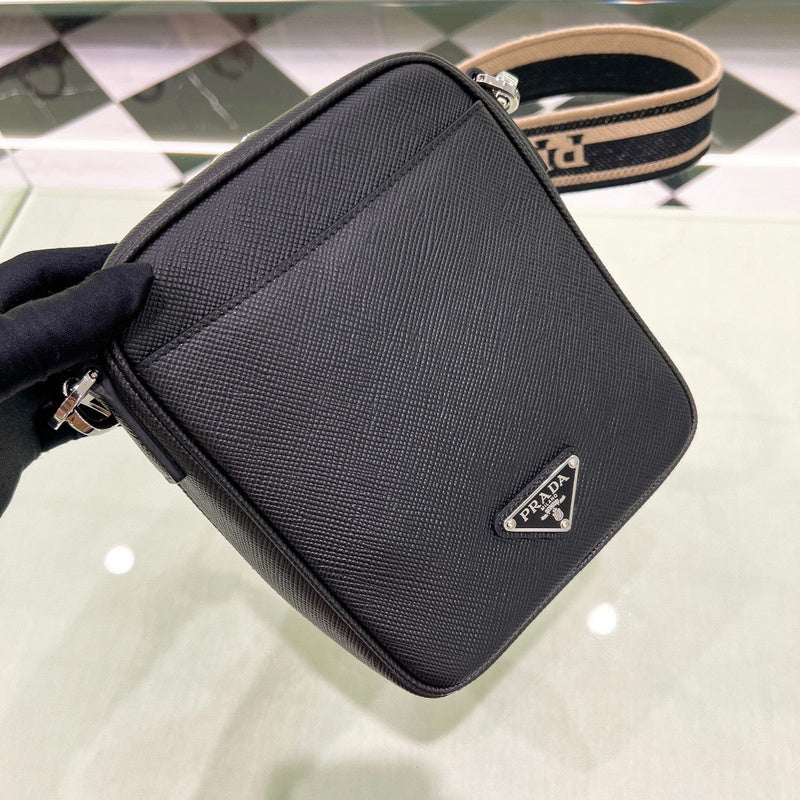 Glamy - PD Bags - 1283