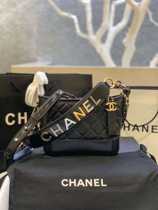 Satchel Bags - CHL Bags - 5675