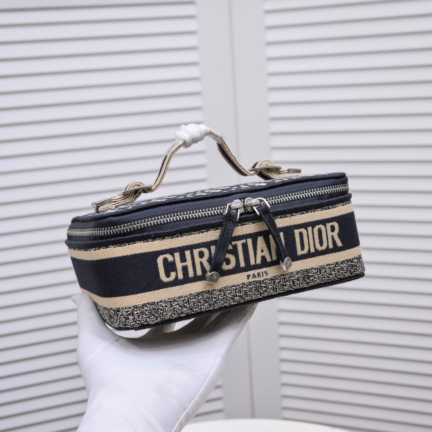 EN - New Arrival Bags DIR 266