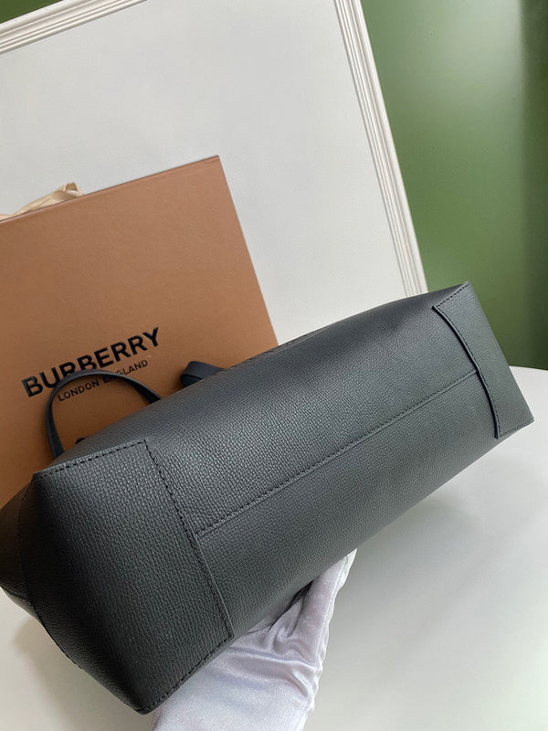 Glamy - BOR Bags - 821