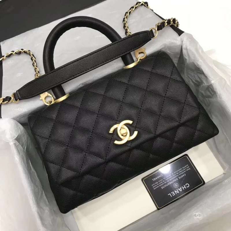 Satchel Bags - CHL Bags - 558