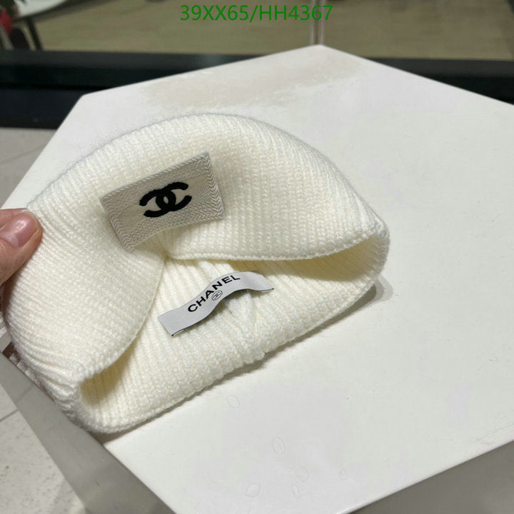 SAMC - CHL Caps & Hats - 352