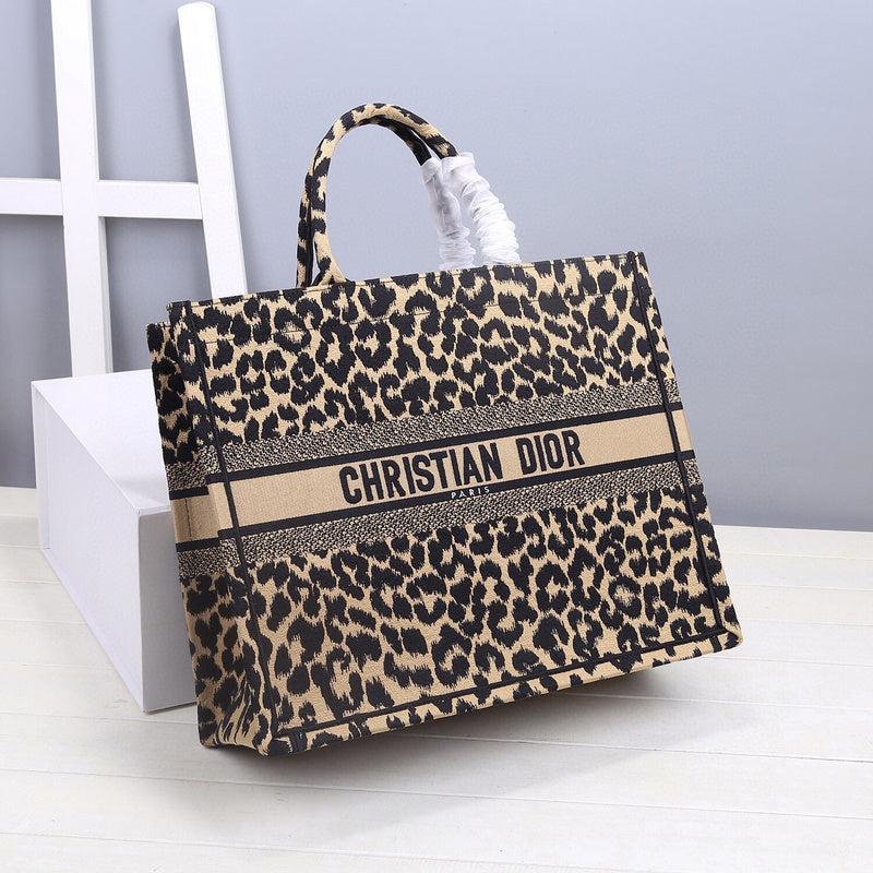 ELE - Dir Bags - 2896