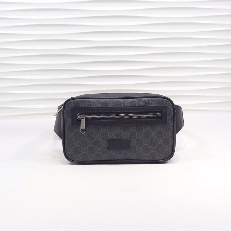 GlamI - GCI Bags - 1054