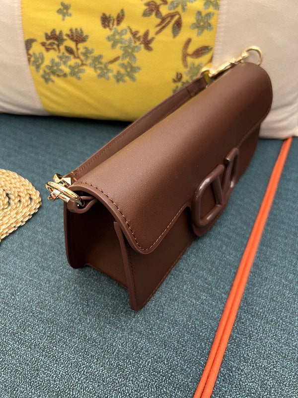 Glami Fashion - VLN Bags - 305