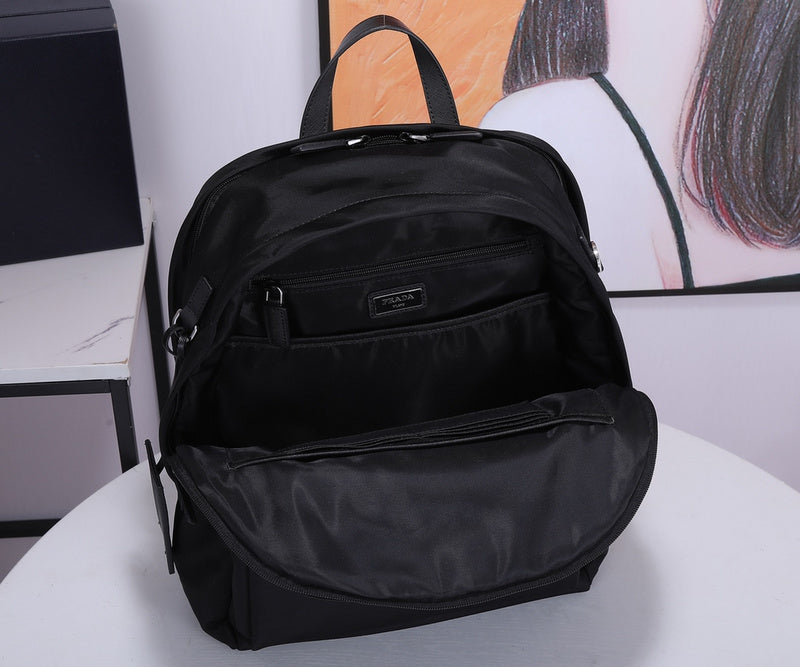 Satchel Bags - PRA Bags - 425