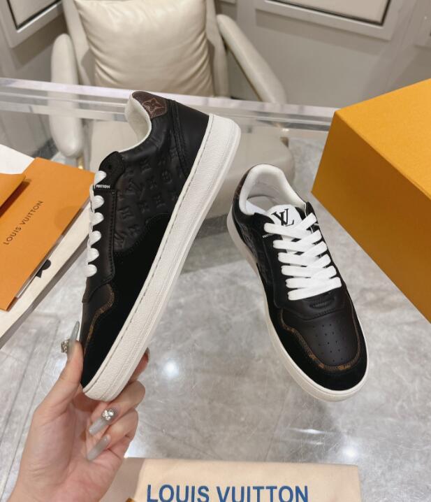 Glamy - LOV Women Shoes - 159