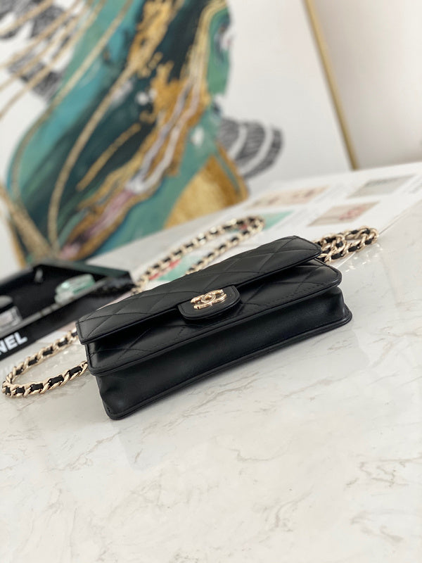 ELE - CHL Bags - 198