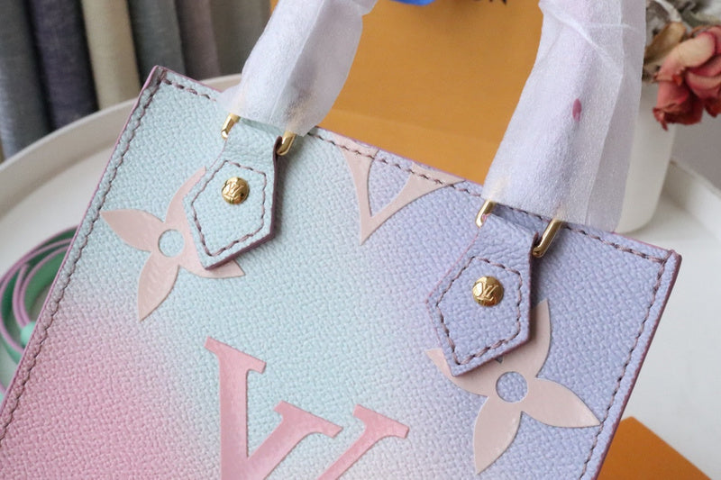 Glami Fashion Lu-Vi Bags - 16639