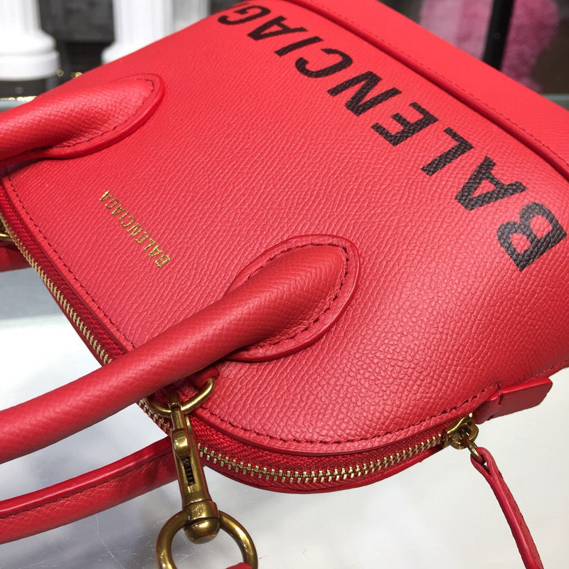 Satchel Bags - BGA Bags - 1094