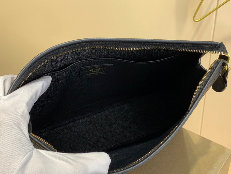 Satchel Bags - VL Bags - 3872