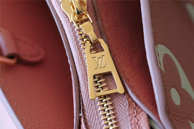 ELE - LUV Bags - 495