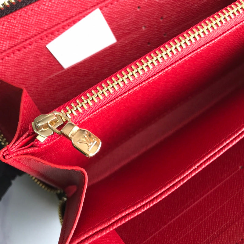 Satchel Bags - VL Bags - 564