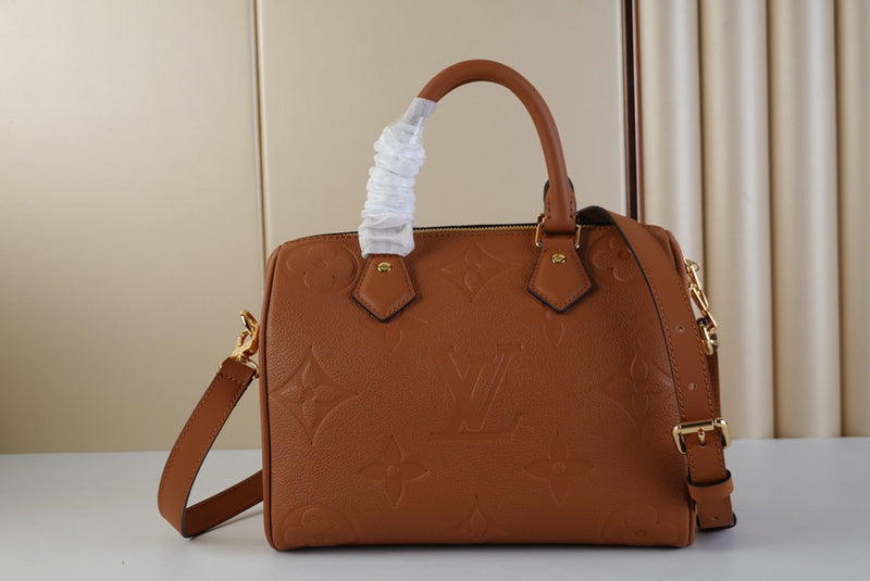Satchel Bags - VL Bags - 3170