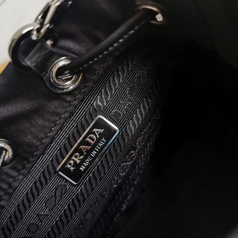 Glami - PD Shoulders Bags - 046