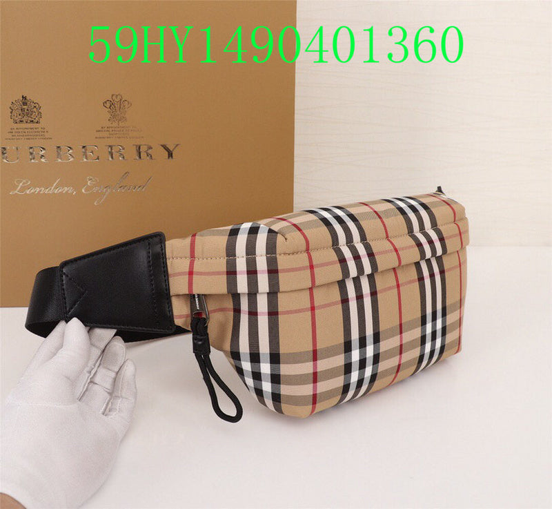 Glami GlamI -GLAMIR Bags - 564