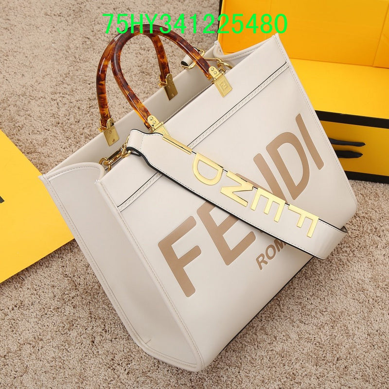 Glami - FDE Bags - 3498