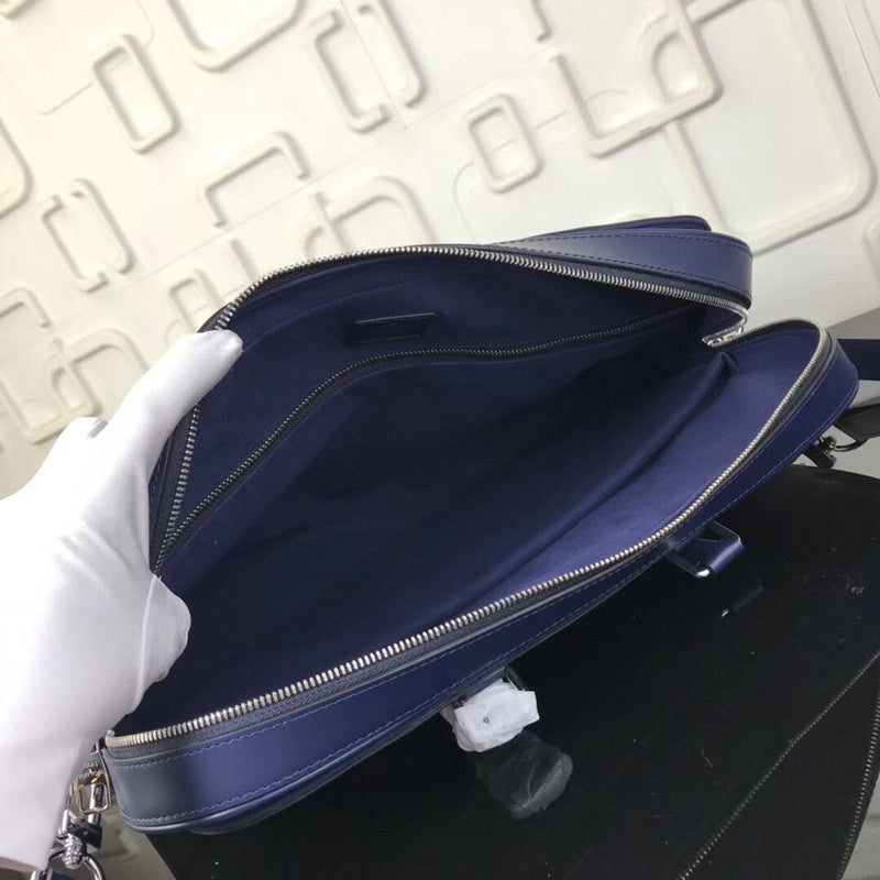 Glami- Glami- Lu-Vi bags - 2993