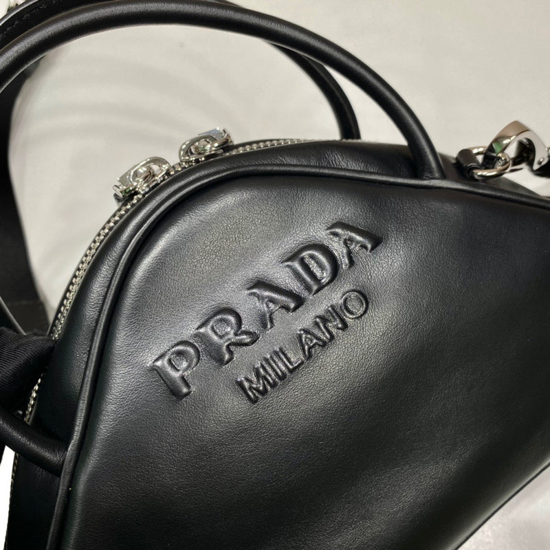 Glami - PD Handbags - 183