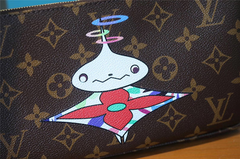 Satchel Bags - VL Bags - 7414